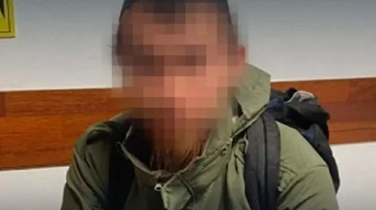 Террористік әрекеттен өз еркімен бас тартқан қазақстандық елге қайтарылды