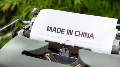 Астаналық әйел Қытайдан тауар алдырамын деп  31 млн теңгесінен айырылды