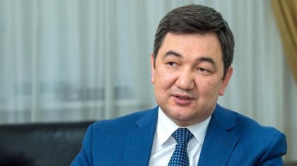 Сенат депутаты әйелдерді харассменттен қорғауды талап етті