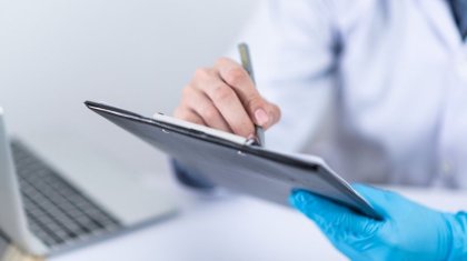 Петропавлда әскери қызметкерлер қызылша жұқтырды