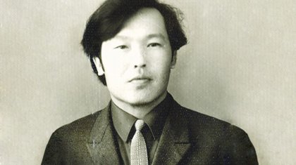 Бүгін – Жұмекен Нәжімеденовтің туған күні