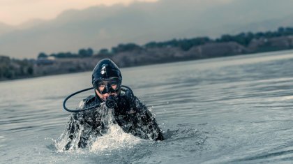 «Бейбіт күннің батырлары». Құтқарушылар еңбегінің жемісі мен жеңісі II