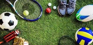 ArtSport: Ақмола облысында миллиондап қаржы жымқырғандар анықталды