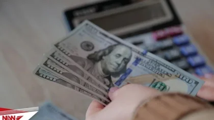 Ұлттық банк қараша айында валюталық интервенциялар жүргізген жоқ