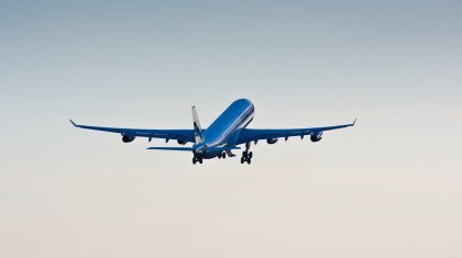 ҚМДБ қажылыққа жаңа талап енгізілгенін хабарлады