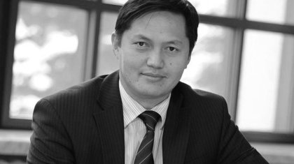 Телевизия тарланы