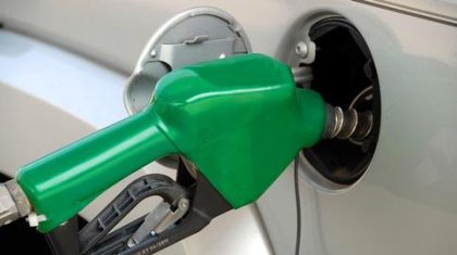 Қазақстанда автогаз бағасын көтеру жоспарланып отыр