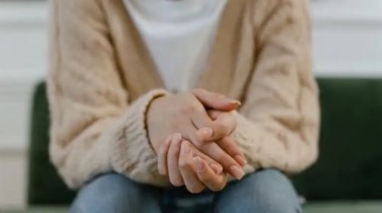 Елімізде әйелдер некесіне рұқсат беріле ме