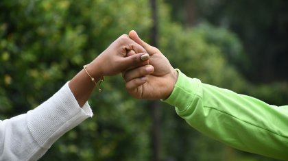 Үнемі жас болып көрінудің құпиясы