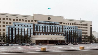 Елорда әкімдігі әлеуметтік желіде тараған қауесетке нүкте қойды