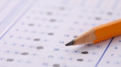 Қаңтар айында өтетін ҰБТ-ға қатысу үшін өтініш қабылдау басталды