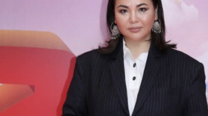 Танымал продюсер бопсалау мен терроризмнің құрбаны болғанын айтты