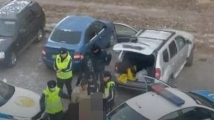 Мүмкіндігі шектеулі қызды зорламақ болған педофилге үкім шықты