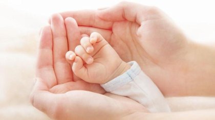 Қазақстанда енді жаңа туған сәбилерге аты - жөнінен бұрын ЖСН беріледі