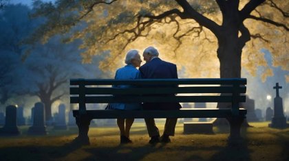 Астролог отбасылық өмірге адал жұлдыз белгілерін атады