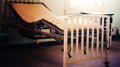 Алматы облысында ВИЧ жұқтырған 9 жастағы бала қайтыс болды