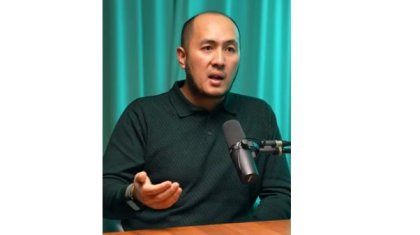 «Еркектердің 99 пайызы белсіз». Уролог дабыл қақты