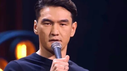 Нұрлан Сабыров желіде тараған аудиожазба туралы айтты