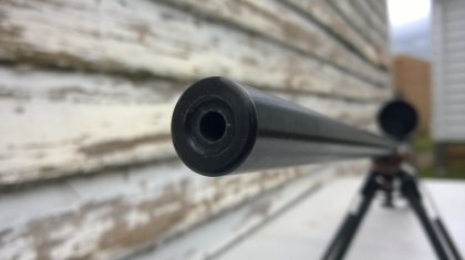 БҚО-да оқушының көзіне, бетіне және мойнына оқ тиген