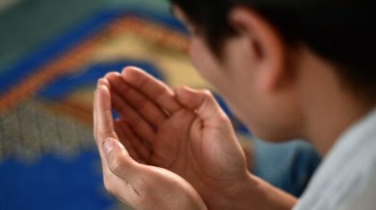 Астана әуежайы намазханаға қатысты мәлімдеме жасады