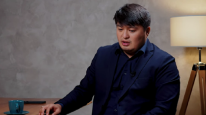 «Төртінші жүзді енгізіп, басқа ұлттарды ру ретінде қосу керек» - Саясаттанушы