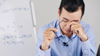 Педагогтерді қашықтан даярлауға тыйым салынуы мүмкін