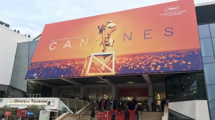 Қазақстандық қысқа фильм авторлары Канн фестиваліне қатысады