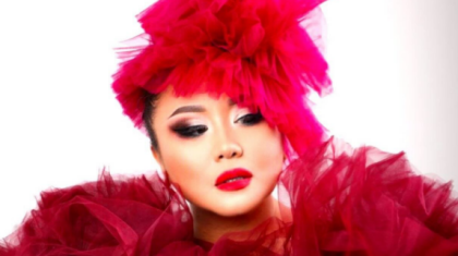 «Жүндеуге келгенде шеберміз»: Ақбота Керімбекова көпшілікке ақыл айтты