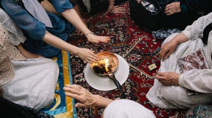 «Құтаю», «Аластау» рәсімдері қай кезде жасалады?