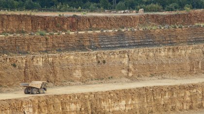 Жерімізден құны 15 млрд доллардан асатын литий қоры табылды