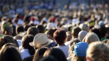 Елімізде Қасым-Жомарт, Путин және Байден есімді қанша адам бар?