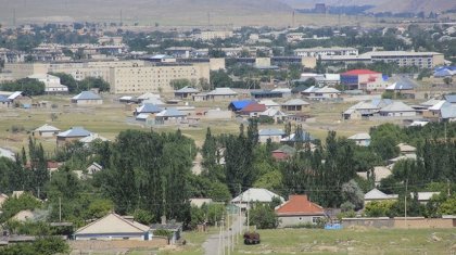 Қала статусын алуы ықтимал ауылдардың тізімі шықты