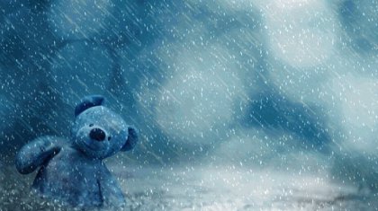 Ақтөбеде ауыл маңында ойнап жүрген бала суға батып кетті