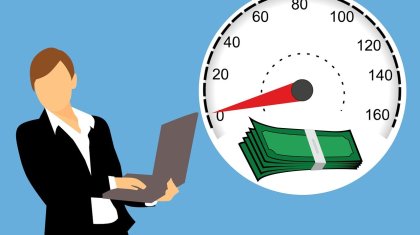 Онлай несие опық жегізбесін десеңіз нені білу керек?