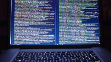 «Қазақтелеком», Air Astana қызметкерлері қазақстандықтардың жеке деректерін таратқан