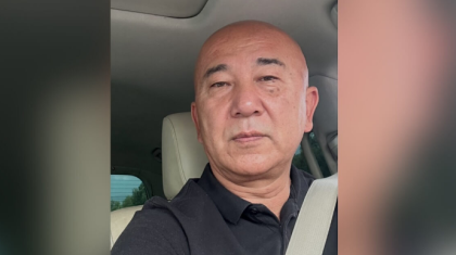 «Кешегі күн 33 жылға татыды». Бишімбаевтың сотындағы сарапшы жеке парақшасын ашты