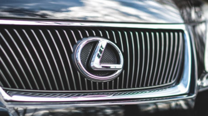 Lexus, Toyota: Шымкент әкімдігінің еншісінде қандай көліктер бар