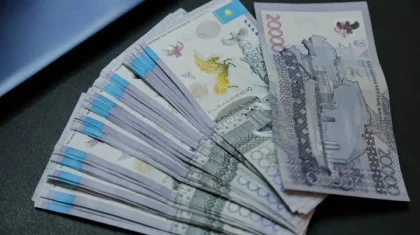 Елімізде жастарға 5 миллион теңгеге дейін беріледі