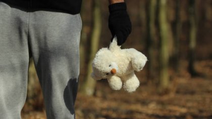 «Азаптап өлтірген»: 2 жасар баланың өліміне қатысты тағы бір күдікті ұсталды