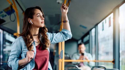 Жеңіс Қасымбек: Жазда Астанадағы жол жүру ақысы 110 теңге болады