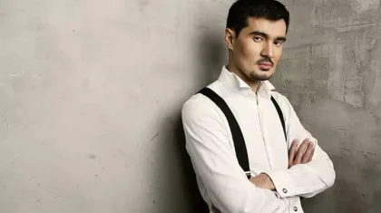 Сахнада көрінбей кеткен Бейбіт Көшқалиев немен айналысып жүргенін айтты