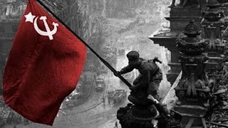 Астанада мектептердің біріне Рақымжан Қошқарбаевтың есімі берілді