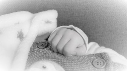 Түркістан облысында сәбидің денесі табылды