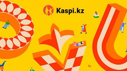 Kaspi.kz қолдауымен ауқымды музыкалық OYU Fest өтеді