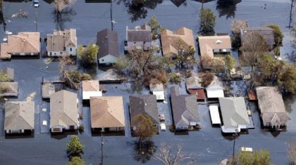 Су тасқынынан бүлінген үйлердің шығыны қашан белгілі болады
