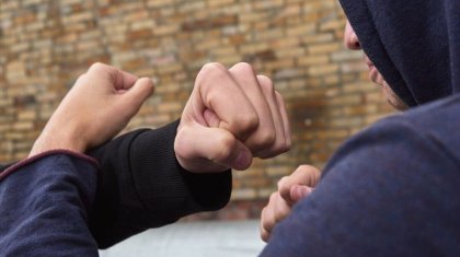 Қызылорда облысында төбелестен бір жасөспірім көз жұмды