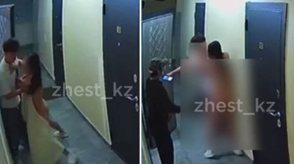 Онлайн өзбек порно Ресейлік некедегі жезөкшелердің жеке суреттері