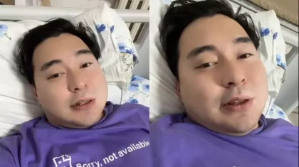 «Шәкәрім заманынан бері ештеңе өзгермеген»: Белгілі журналист Қазақстан медицинасына наразылығын жеткізді