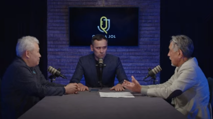 Тарихшы: Сыртқы саяси күштердің ықпалынан ашаршылық мәселесін зерттей алмай отырмыз (ВИДЕО)