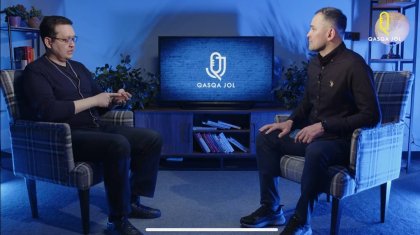 Денсаулық сақтау министрлігінде жыл сайын 33 млрд  теңге ұрланып келген –  Олжас Әбіш